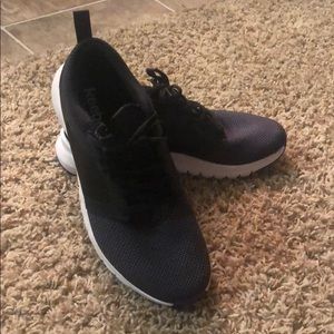 Women’s Reebok memory tech lt